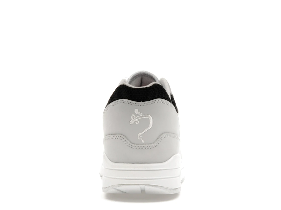 Vue 28 de Nike Air Max 1 Urawa (2023)