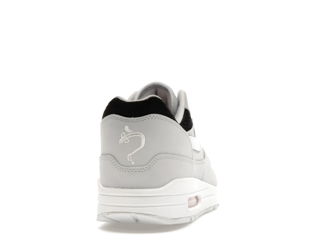 Vue 29 de Nike Air Max 1 Urawa (2023)