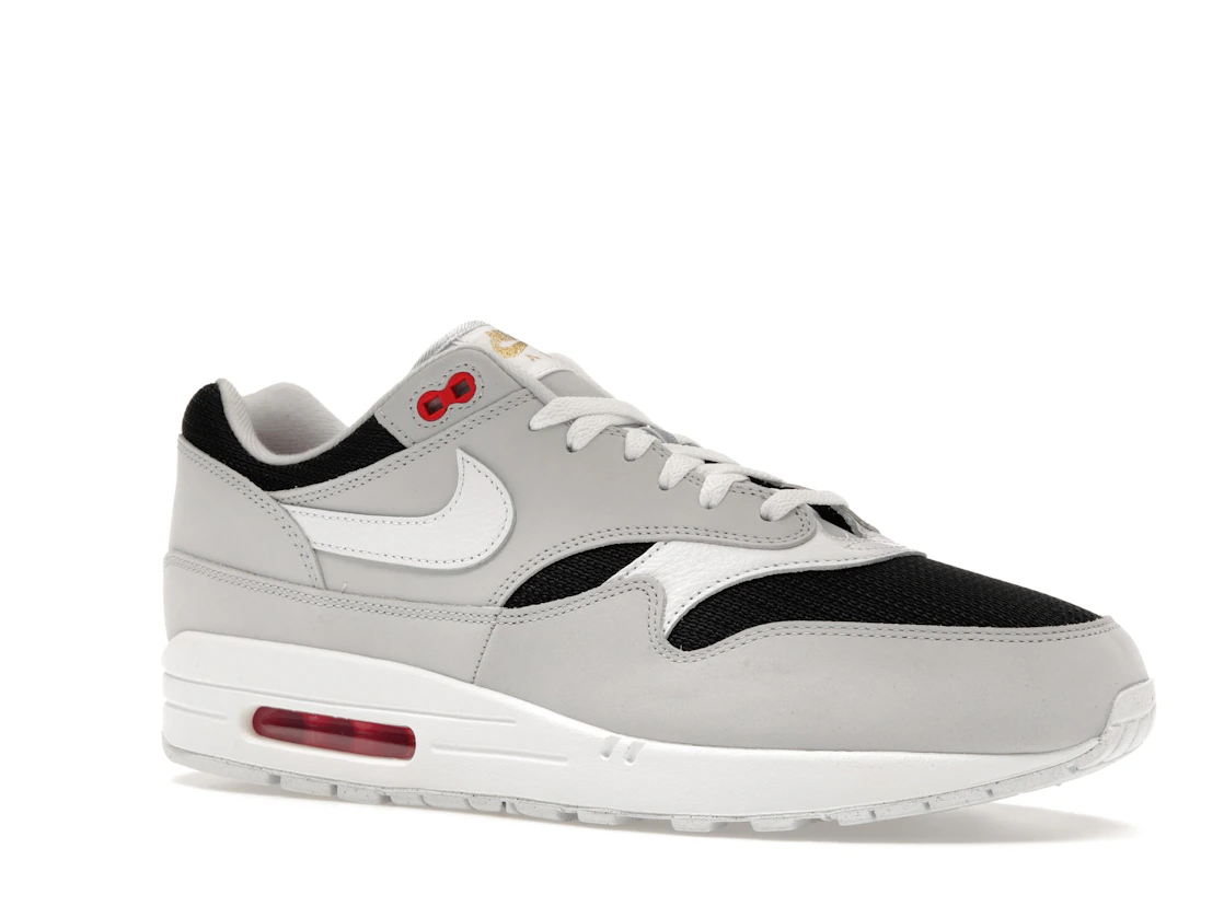 Vue 4 de Nike Air Max 1 Urawa (2023)