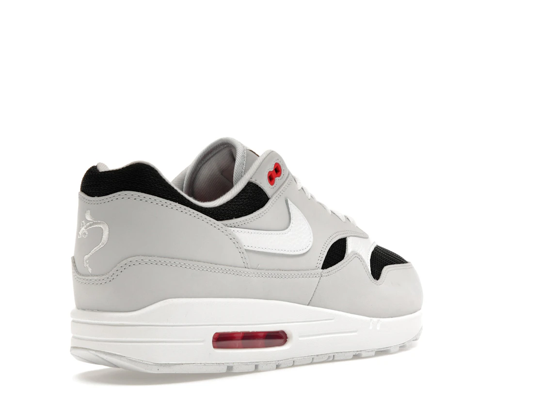 Vue 32 de Nike Air Max 1 Urawa (2023)