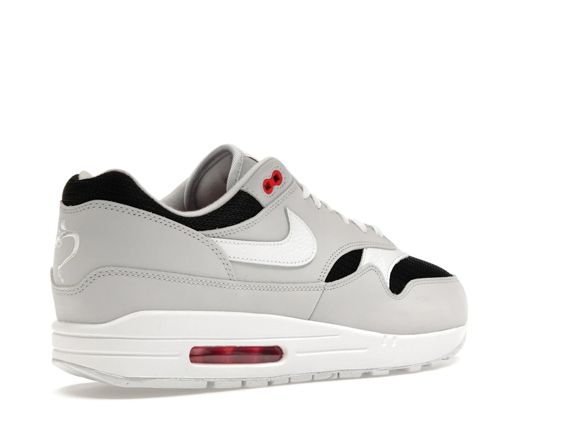 Vue 33 de Nike Air Max 1 Urawa (2023)