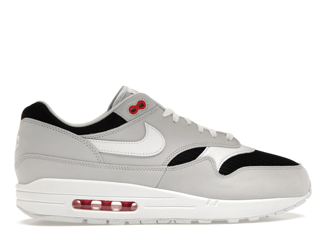 Vue 36 de Nike Air Max 1 Urawa (2023)