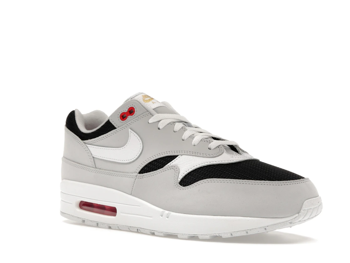 Vue 5 de Nike Air Max 1 Urawa (2023)