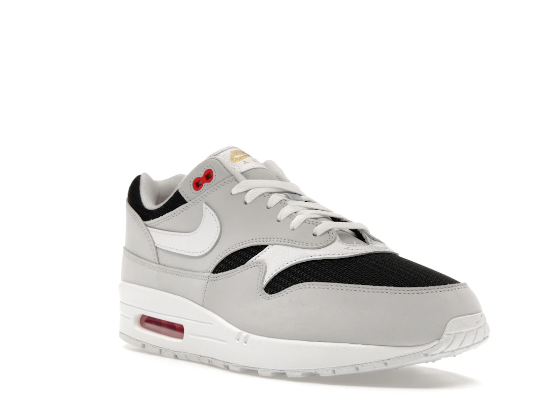 Vue 6 de Nike Air Max 1 Urawa (2023)