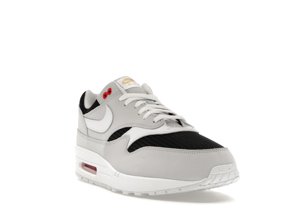 Vue 7 de Nike Air Max 1 Urawa (2023)