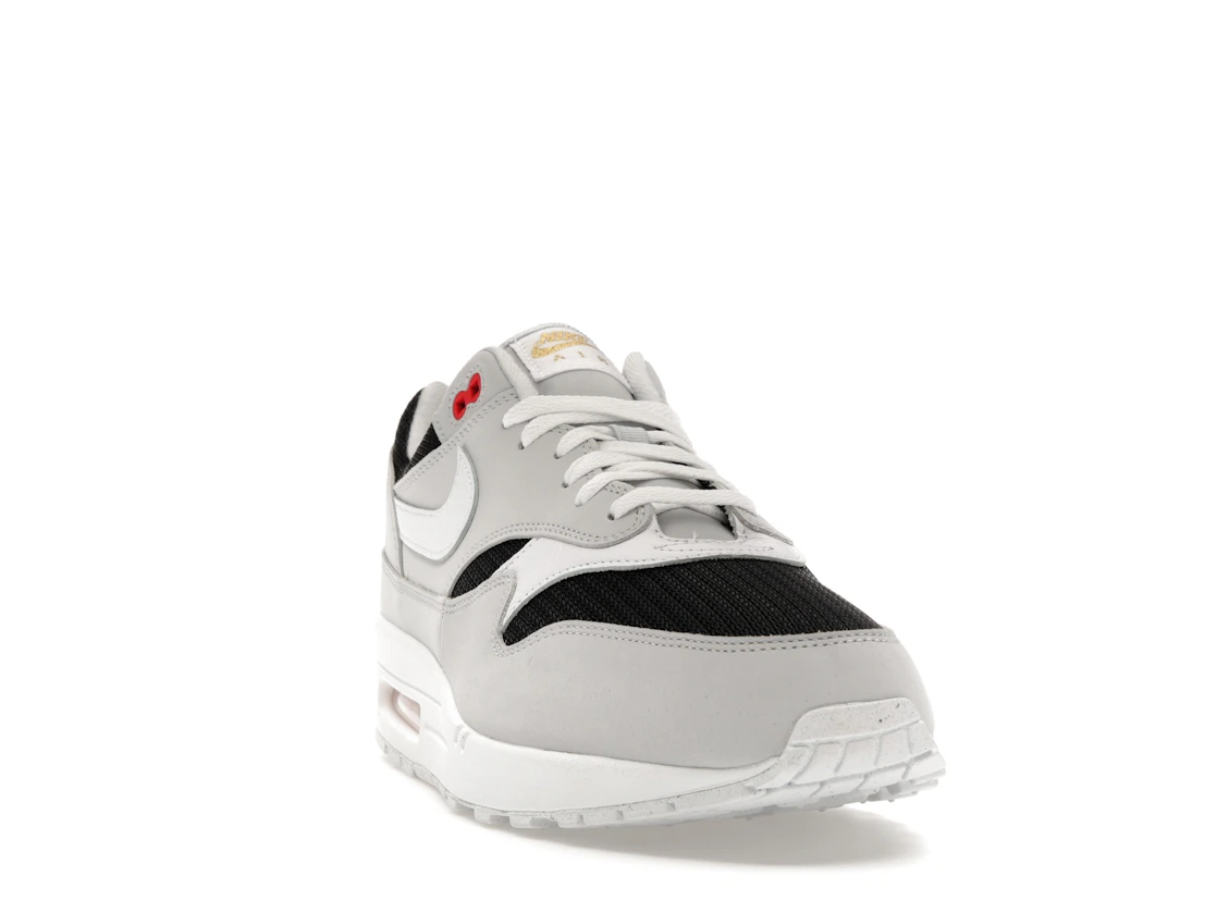 Vue 8 de Nike Air Max 1 Urawa (2023)