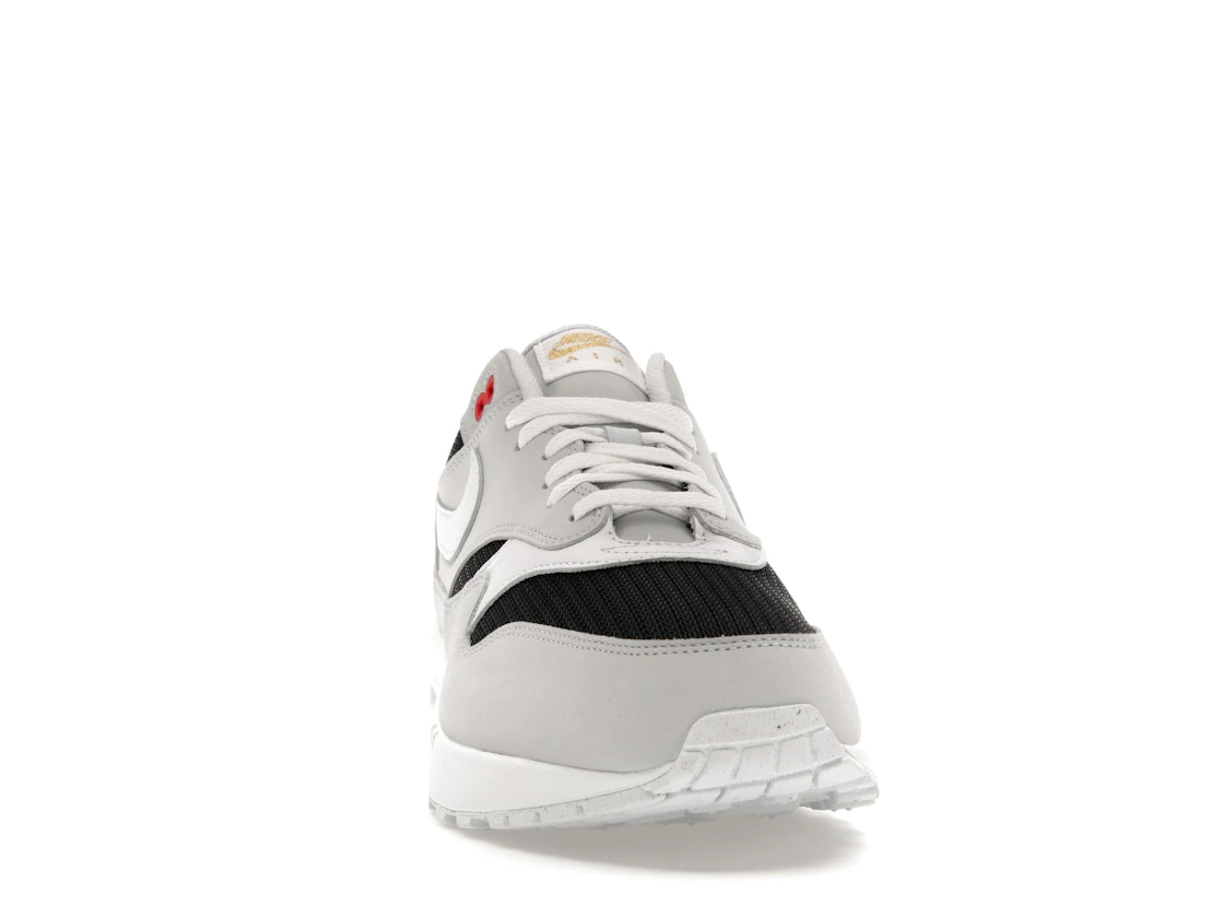 Vue 9 de Nike Air Max 1 Urawa (2023)