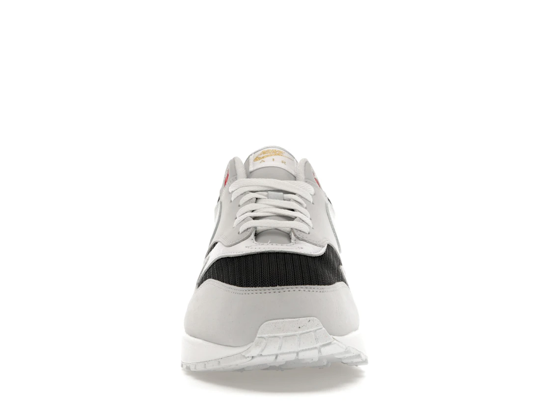 Vue 10 de Nike Air Max 1 Urawa (2023)