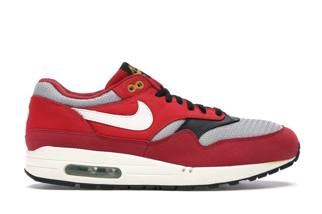 Vue 1 de Nike Air Max 1 Urawa