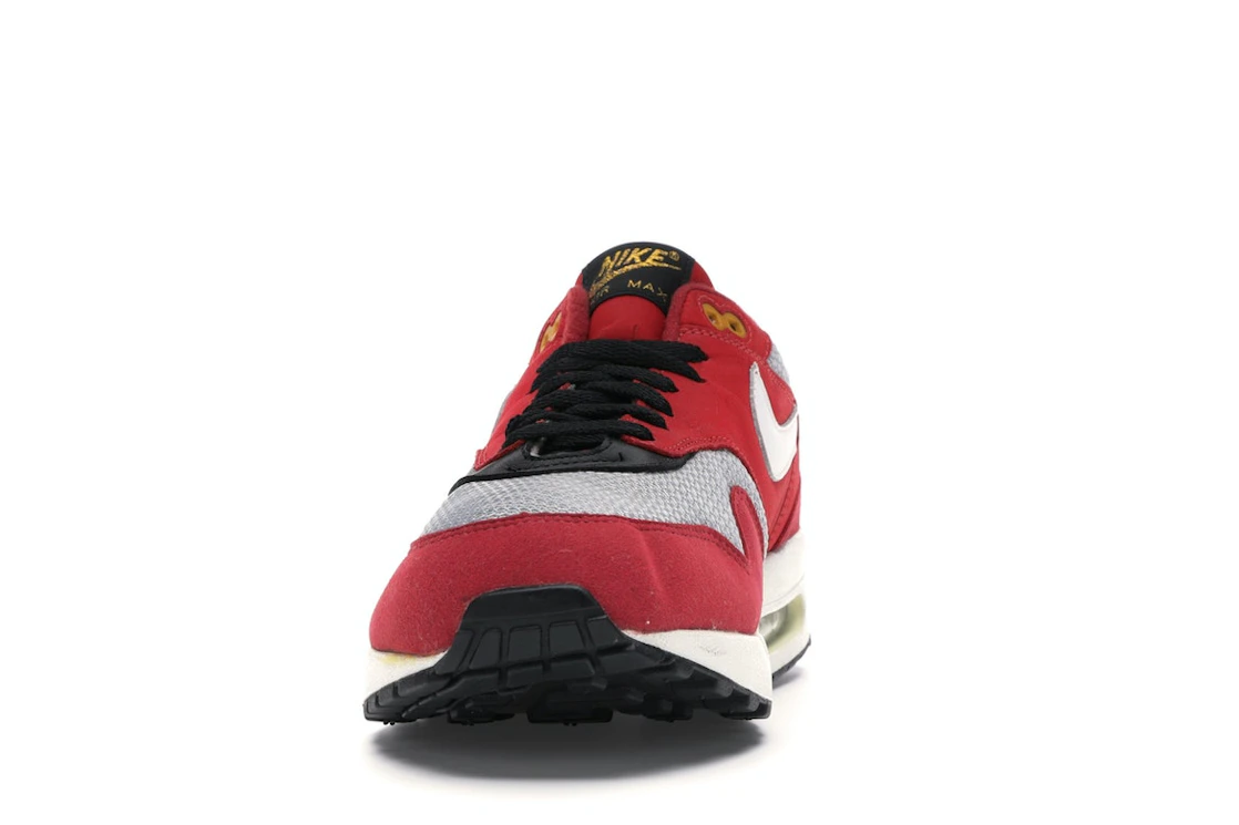 Vue 11 de Nike Air Max 1 Urawa