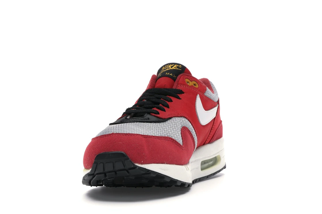 Vue 12 de Nike Air Max 1 Urawa