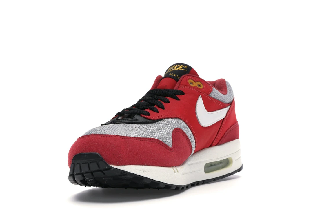 Vue 13 de Nike Air Max 1 Urawa
