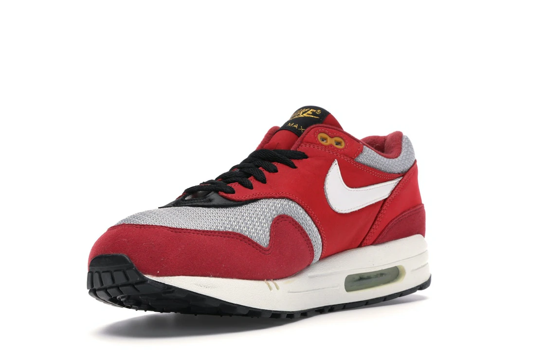 Vue 14 de Nike Air Max 1 Urawa