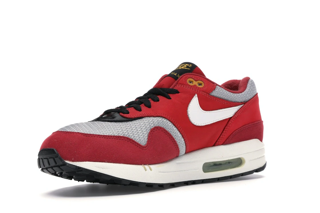 Vue 15 de Nike Air Max 1 Urawa