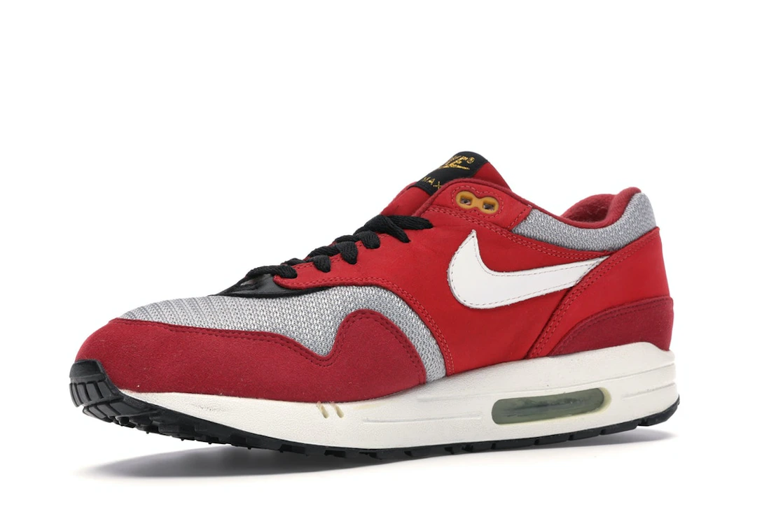 Vue 16 de Nike Air Max 1 Urawa
