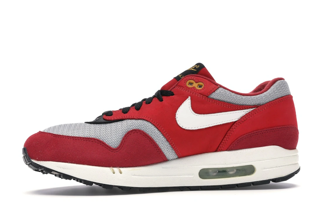 Vue 18 de Nike Air Max 1 Urawa