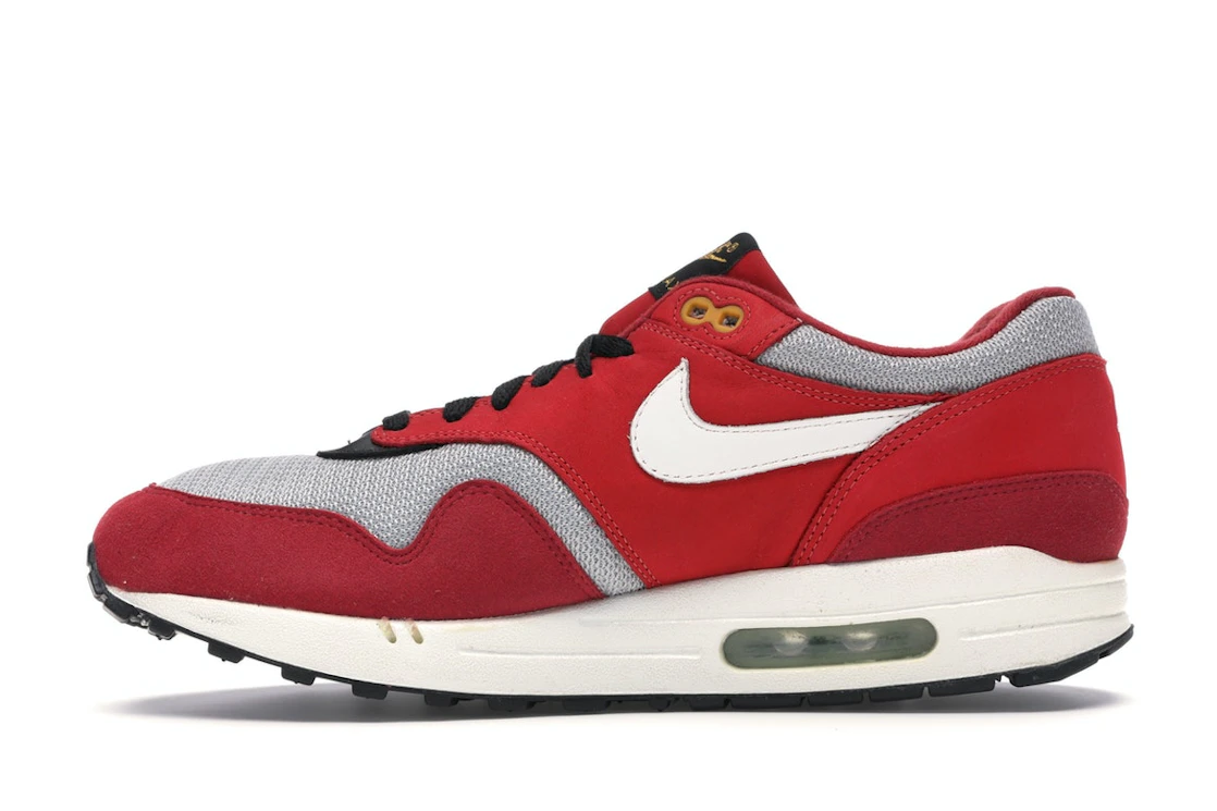 Vue 19 de Nike Air Max 1 Urawa