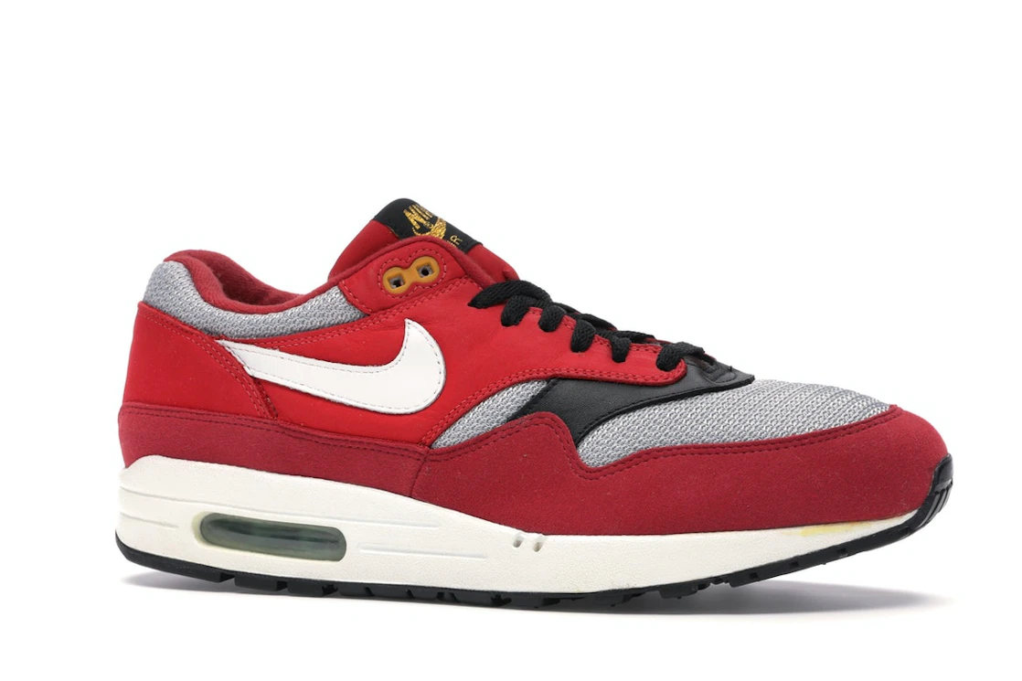 Vue 3 de Nike Air Max 1 Urawa