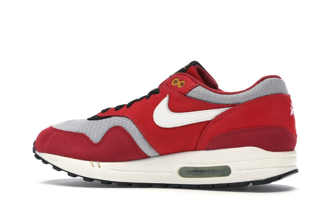 Vue 21 de Nike Air Max 1 Urawa