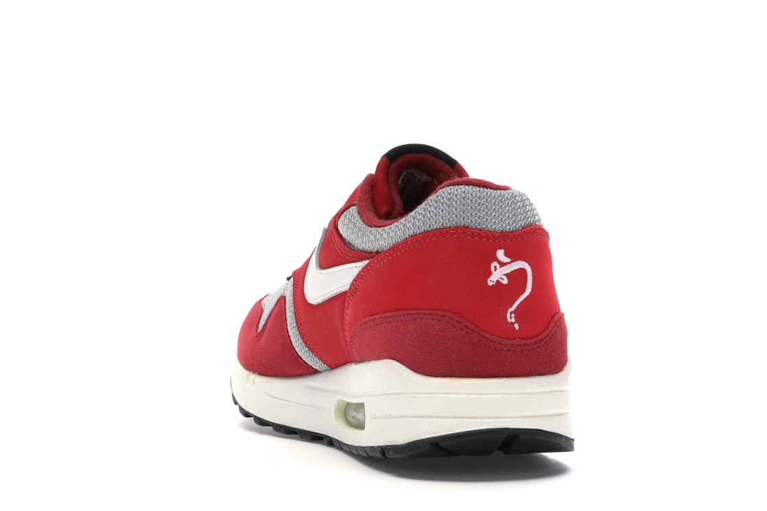 Vue 26 de Nike Air Max 1 Urawa