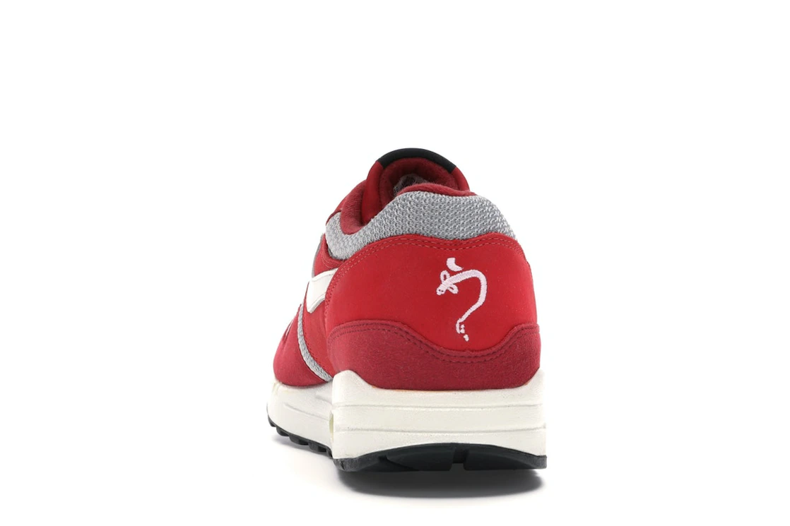 Vue 27 de Nike Air Max 1 Urawa