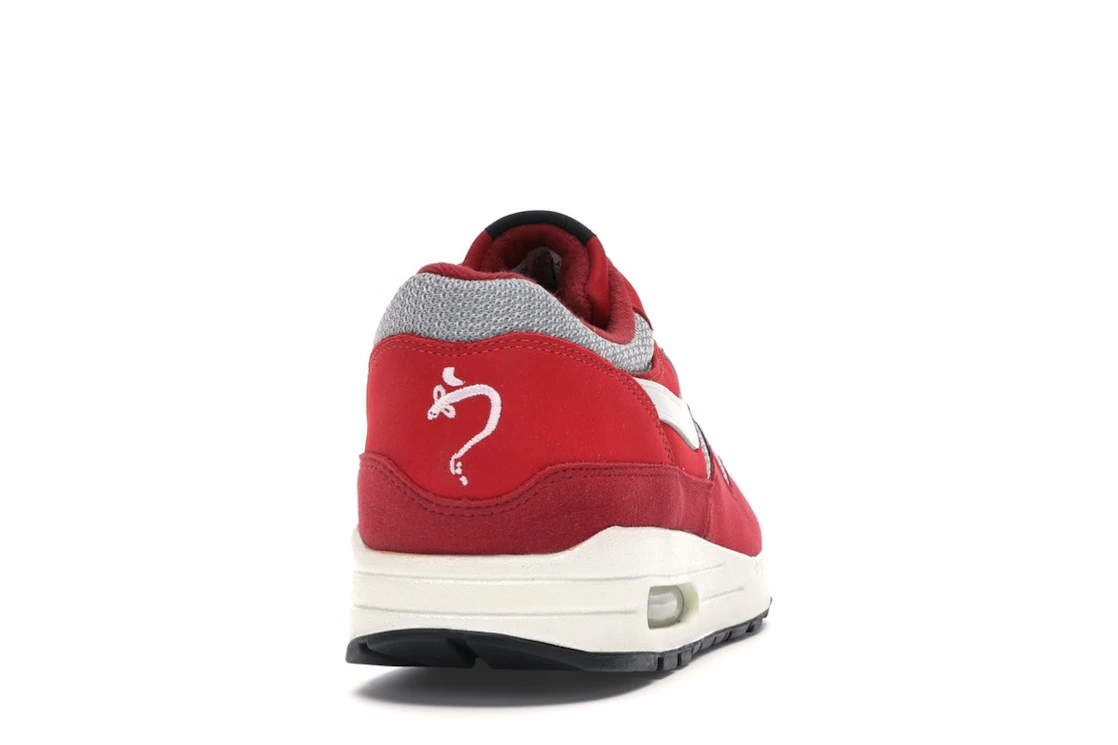 Vue 29 de Nike Air Max 1 Urawa