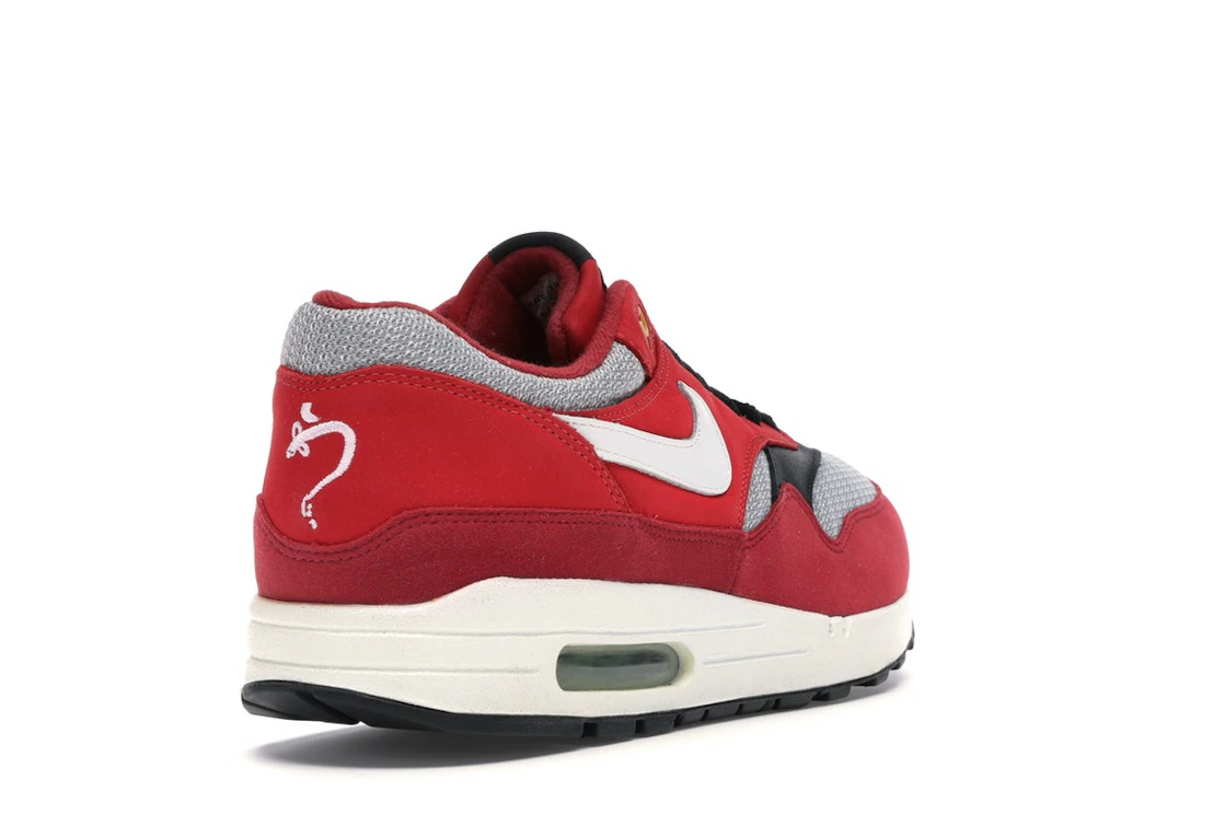 Vue 31 de Nike Air Max 1 Urawa