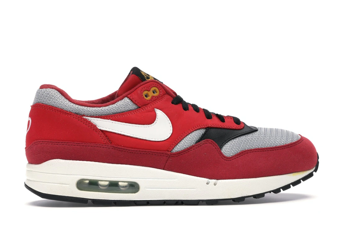 Vue 36 de Nike Air Max 1 Urawa