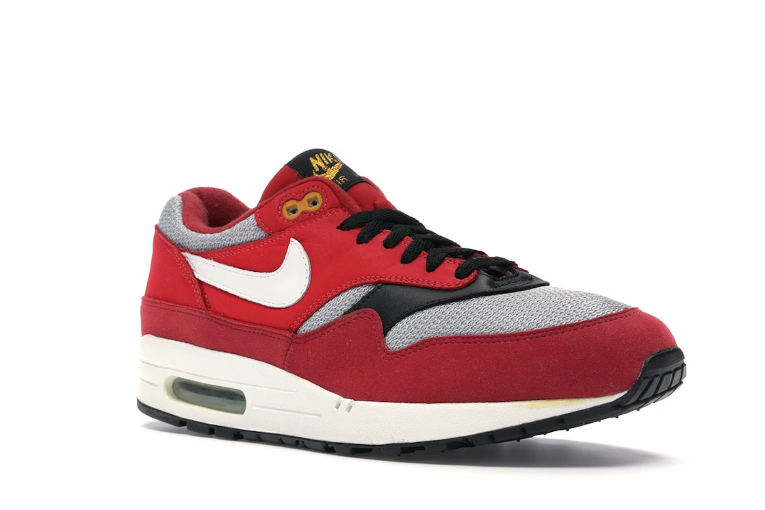 Vue 5 de Nike Air Max 1 Urawa