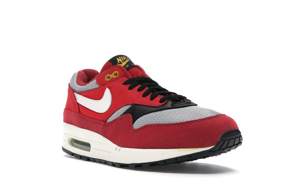 Vue 6 de Nike Air Max 1 Urawa