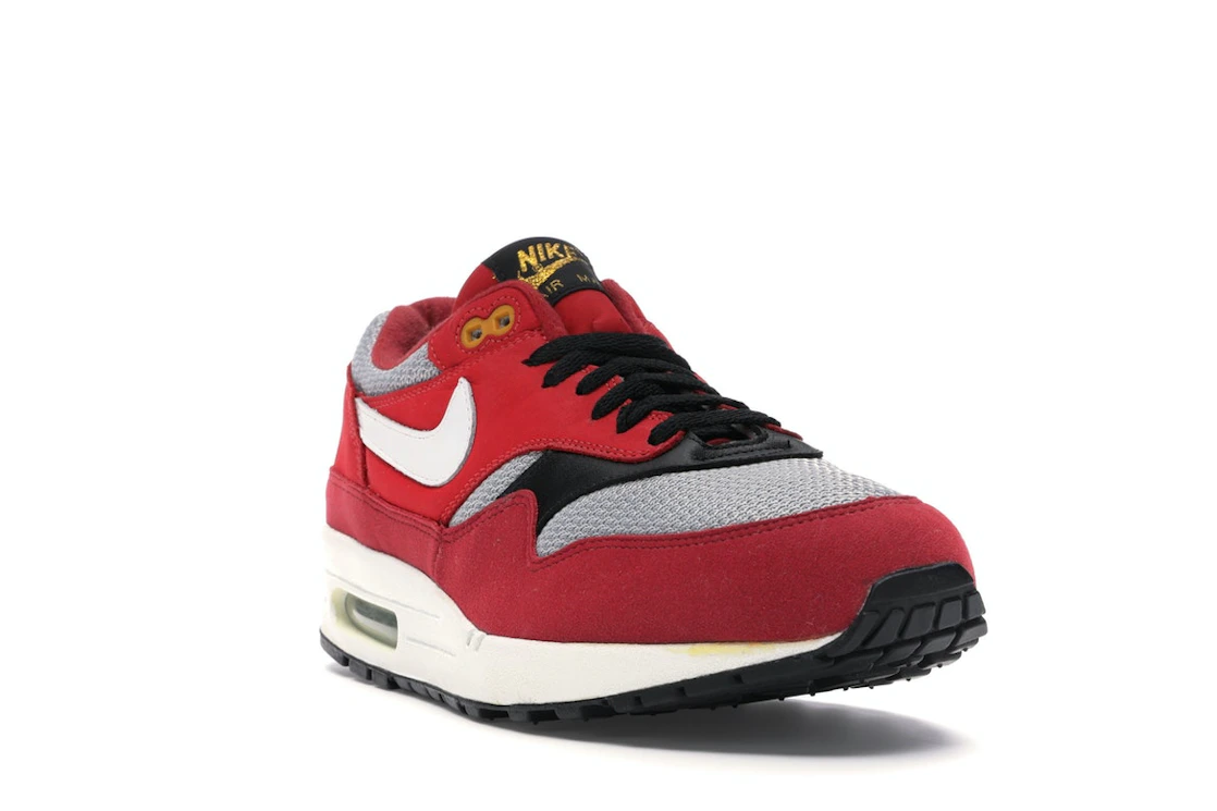 Vue 7 de Nike Air Max 1 Urawa