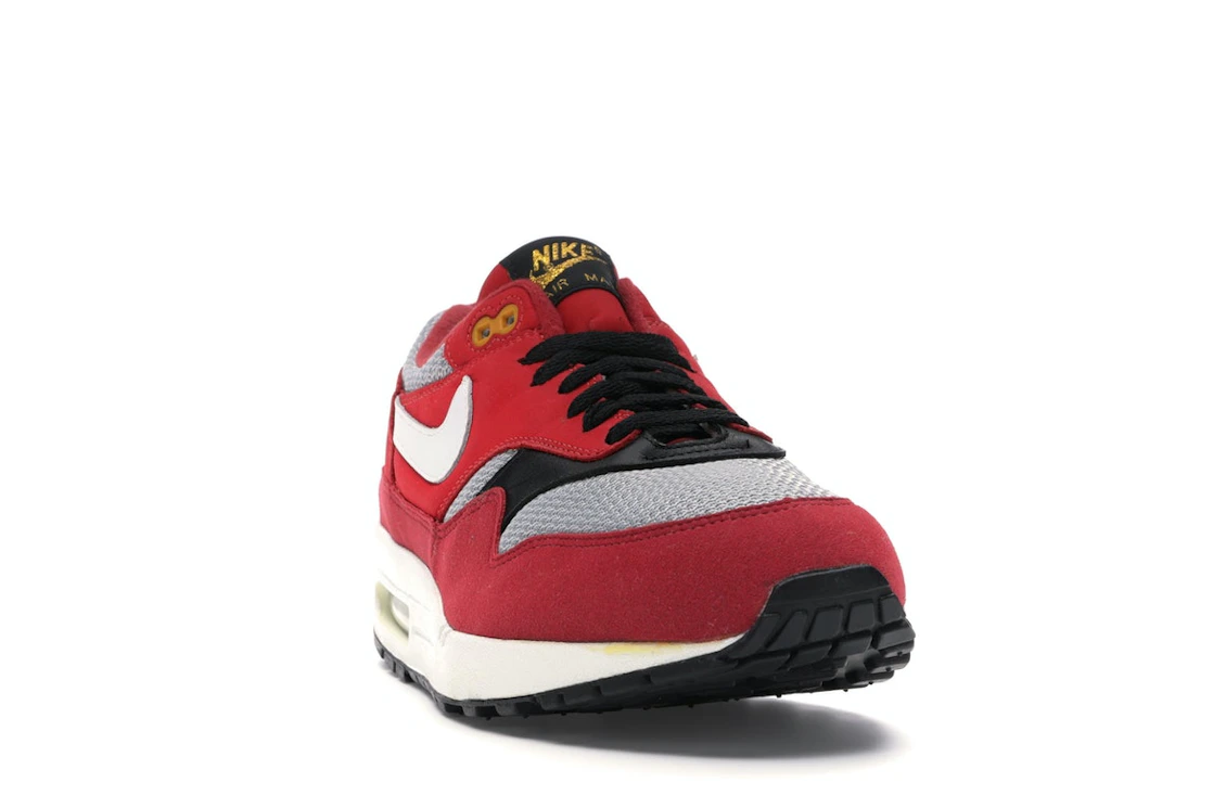 Vue 8 de Nike Air Max 1 Urawa