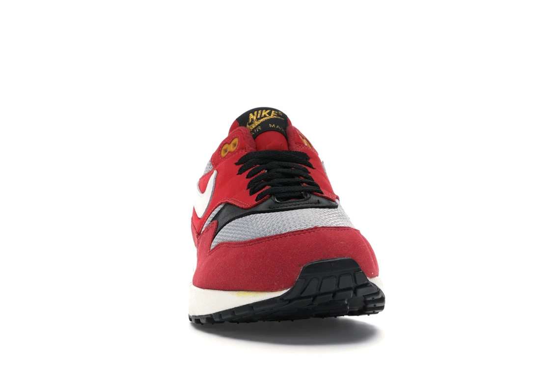 Vue 9 de Nike Air Max 1 Urawa