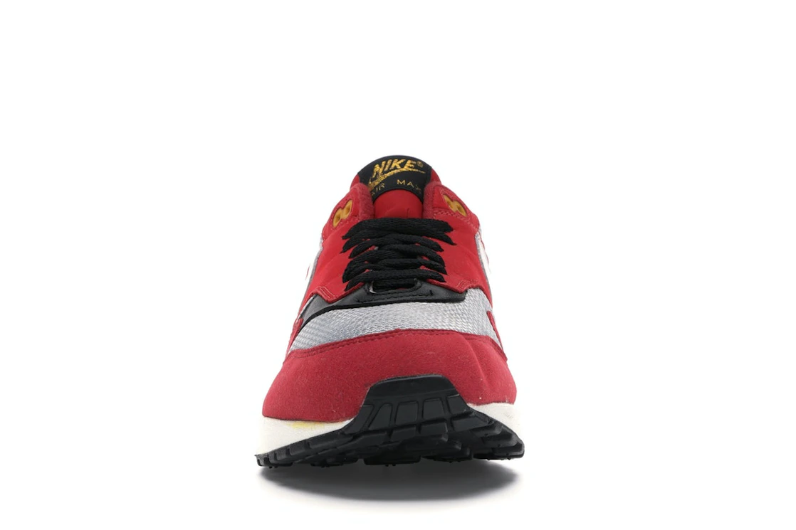 Vue 10 de Nike Air Max 1 Urawa