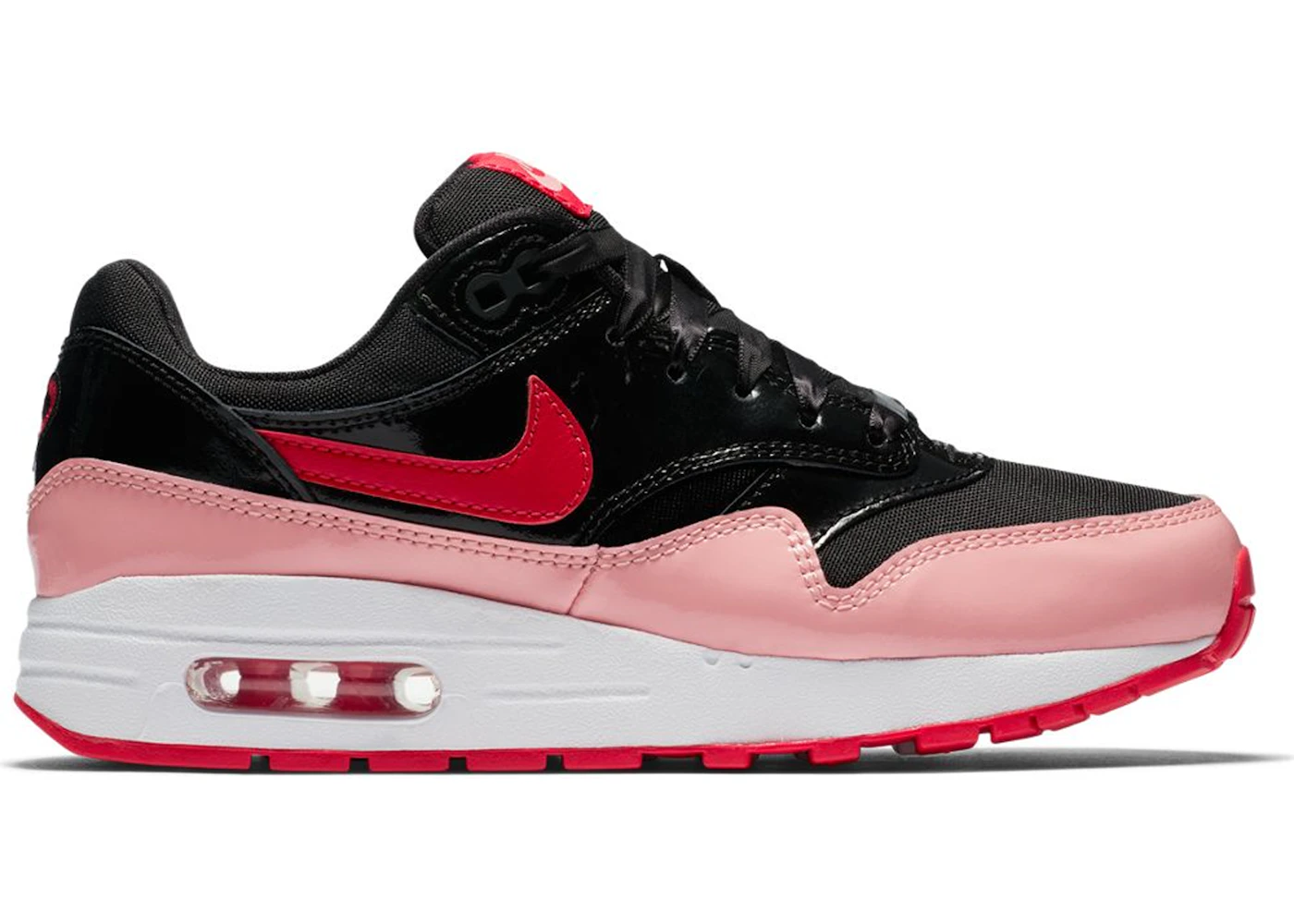 Nike Air Max 1 Valentine's Day (2018) (GS)