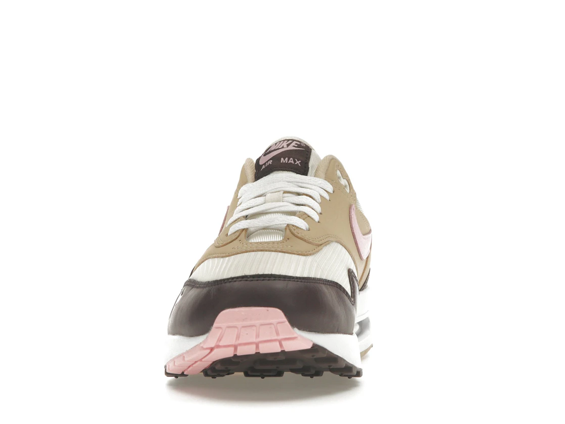 Vue 11 de Nike Air Max 1 Valentine's Day (2024) 