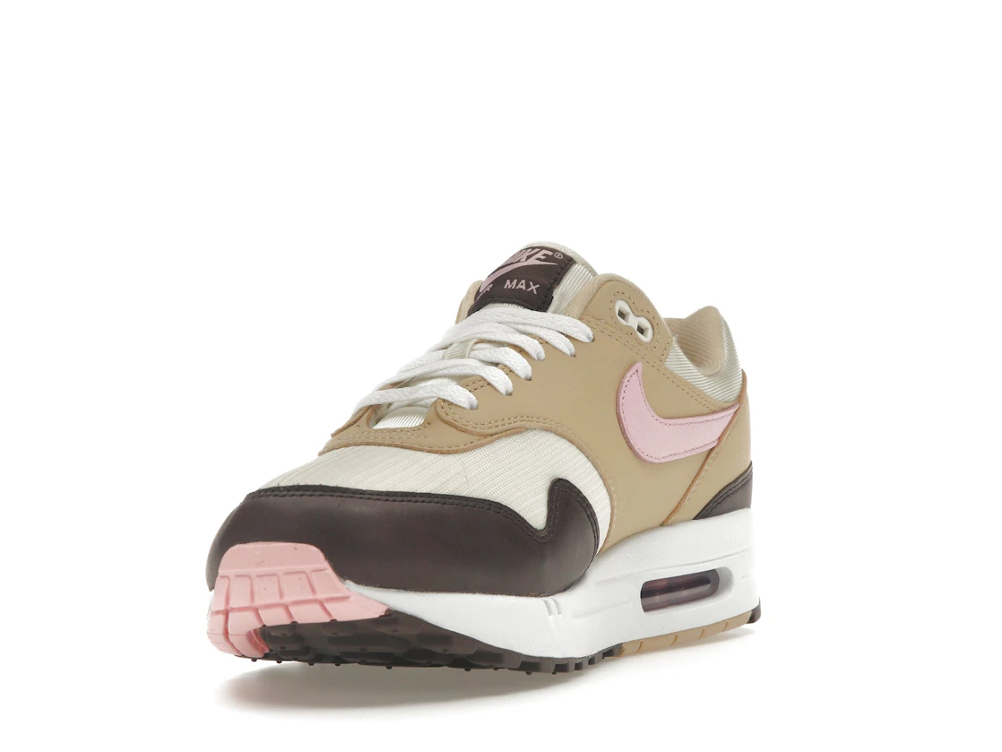 Vue 13 de Nike Air Max 1 Valentine's Day (2024) 
