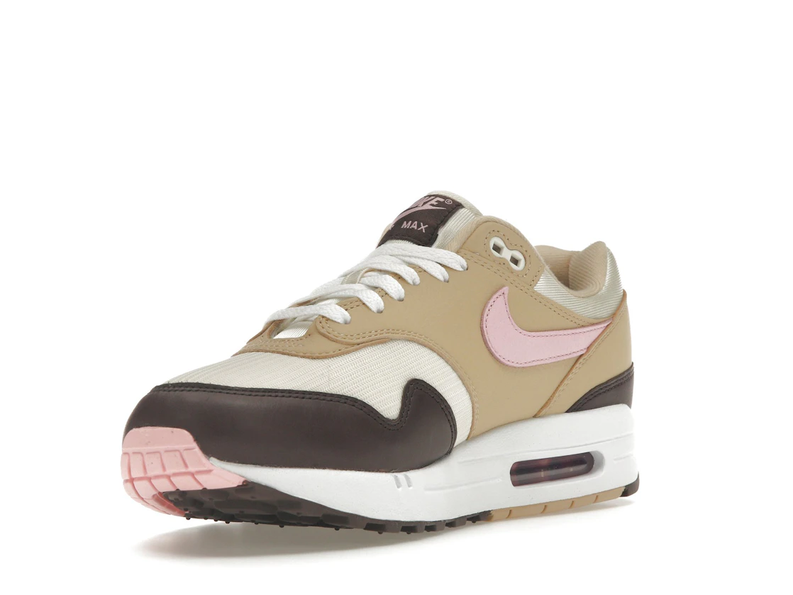 Vue 14 de Nike Air Max 1 Valentine's Day (2024) 