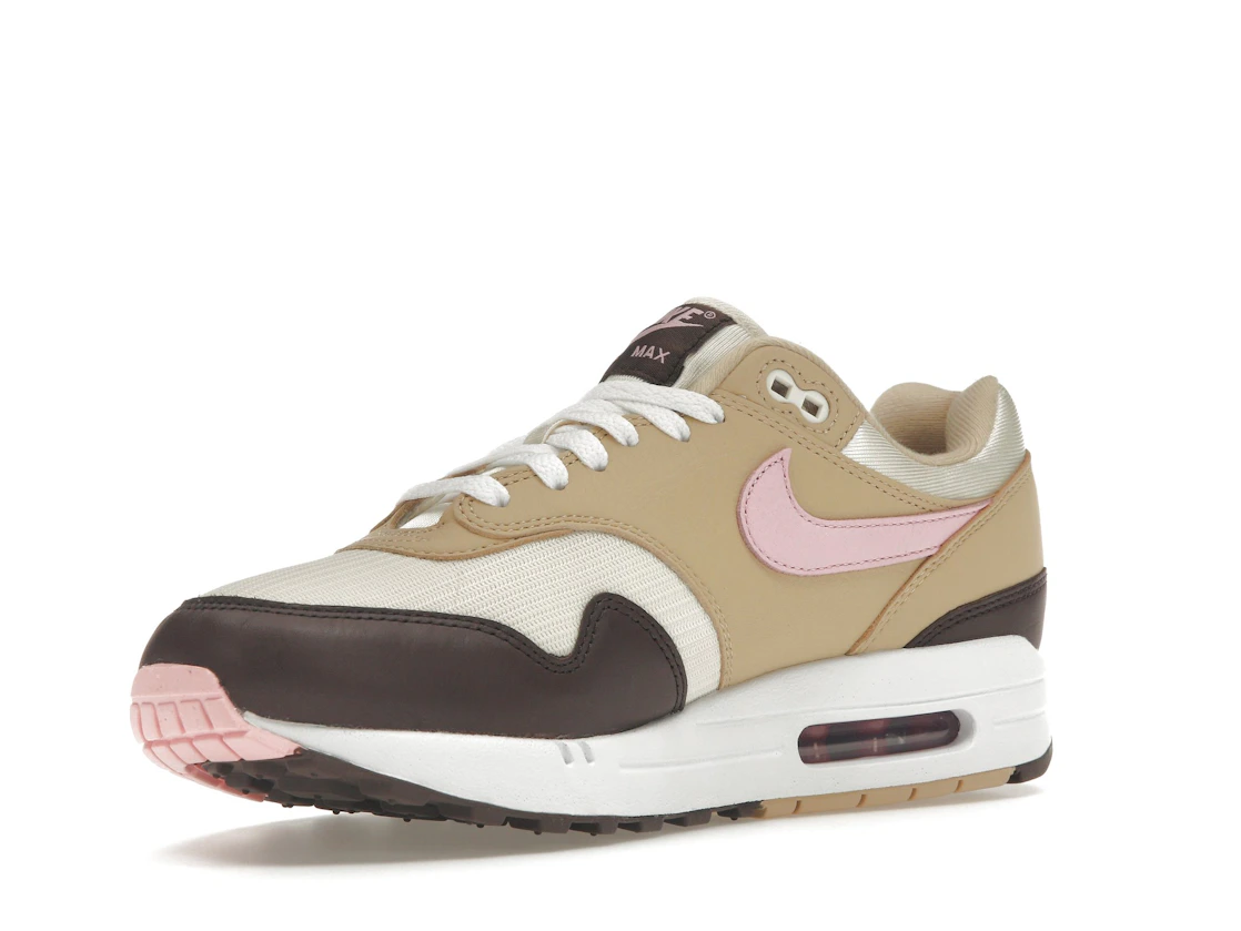 Vue 15 de Nike Air Max 1 Valentine's Day (2024) 