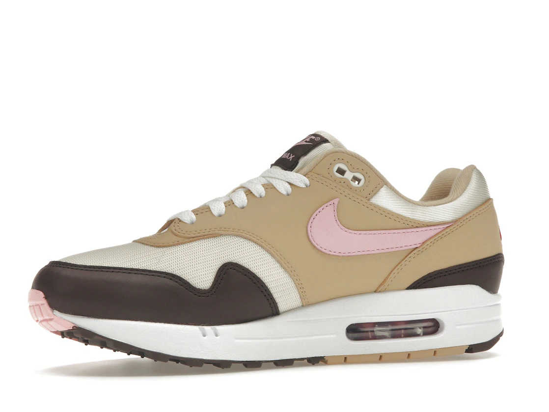 Vue 17 de Nike Air Max 1 Valentine's Day (2024) 