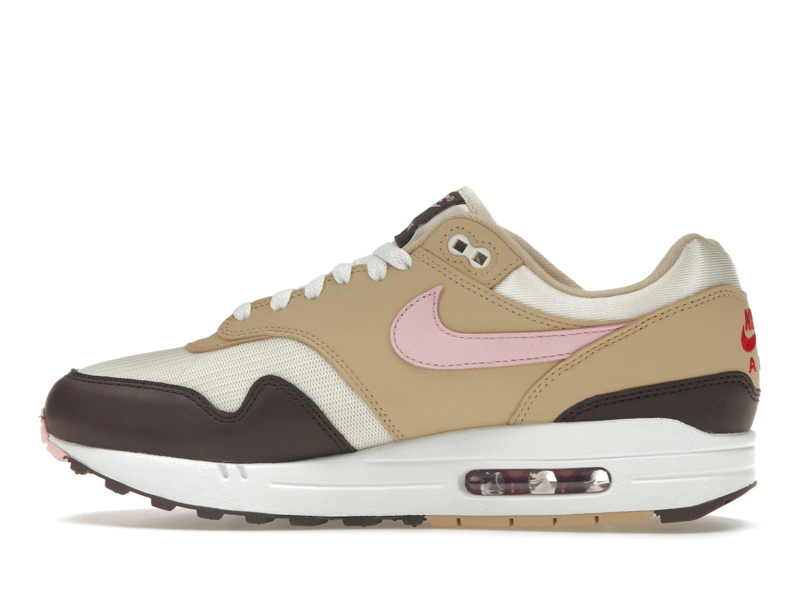 Vue 20 de Nike Air Max 1 Valentine's Day (2024) 