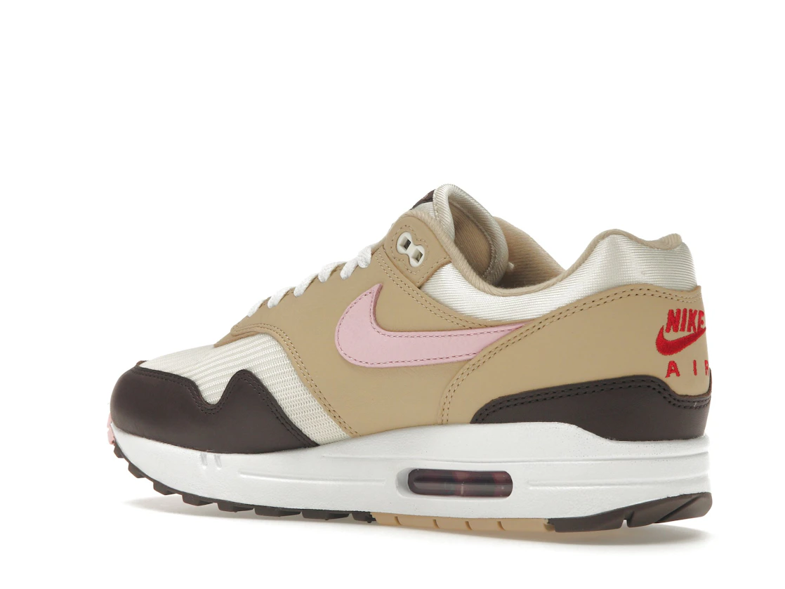 Vue 23 de Nike Air Max 1 Valentine's Day (2024) 