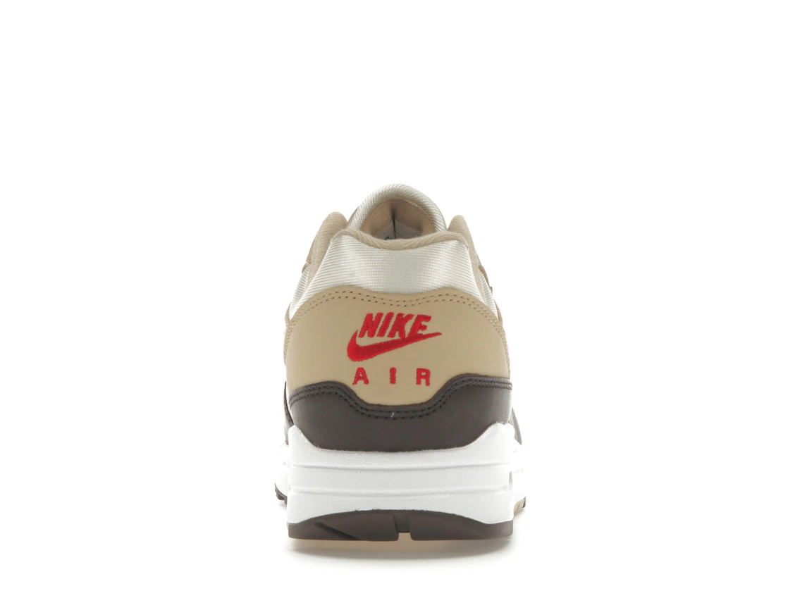 Vue 28 de Nike Air Max 1 Valentine's Day (2024) 