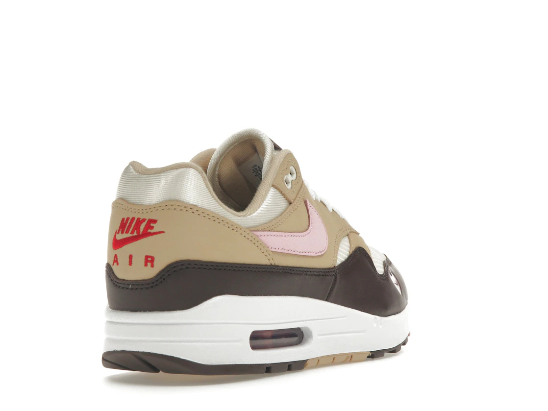 Vue 31 de Nike Air Max 1 Valentine's Day (2024) 