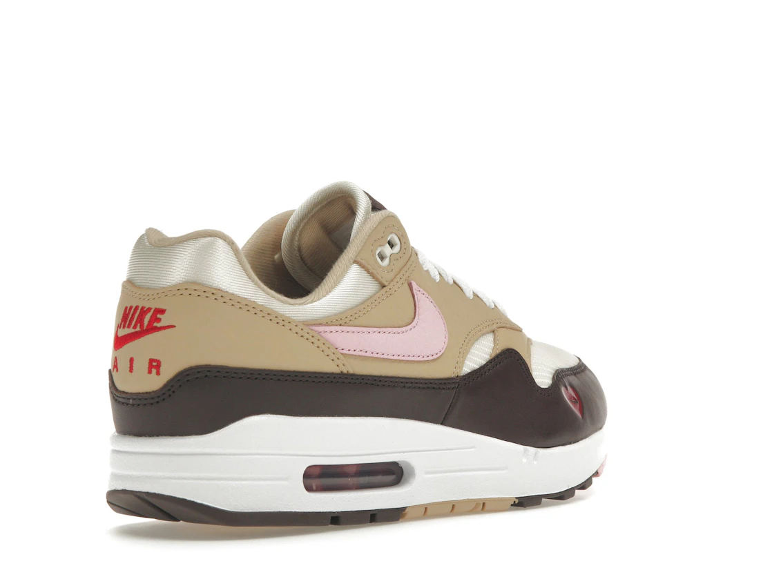 Vue 32 de Nike Air Max 1 Valentine's Day (2024) 
