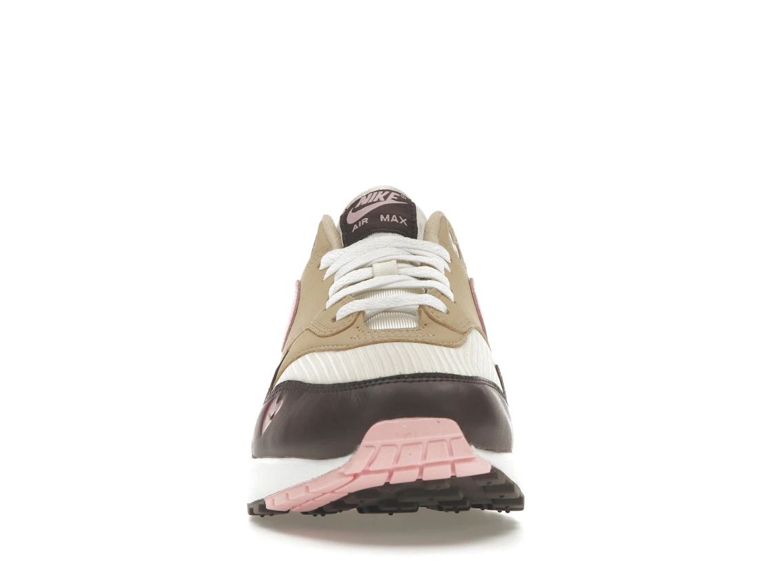 Vue 10 de Nike Air Max 1 Valentine's Day (2024) 