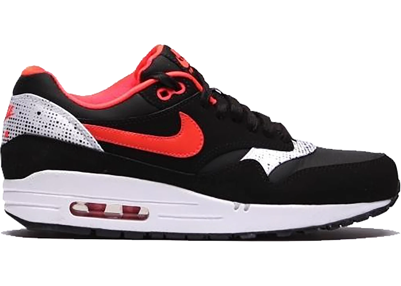 Nike Air Max 1 Valentine's Day Queen Of Hearts 