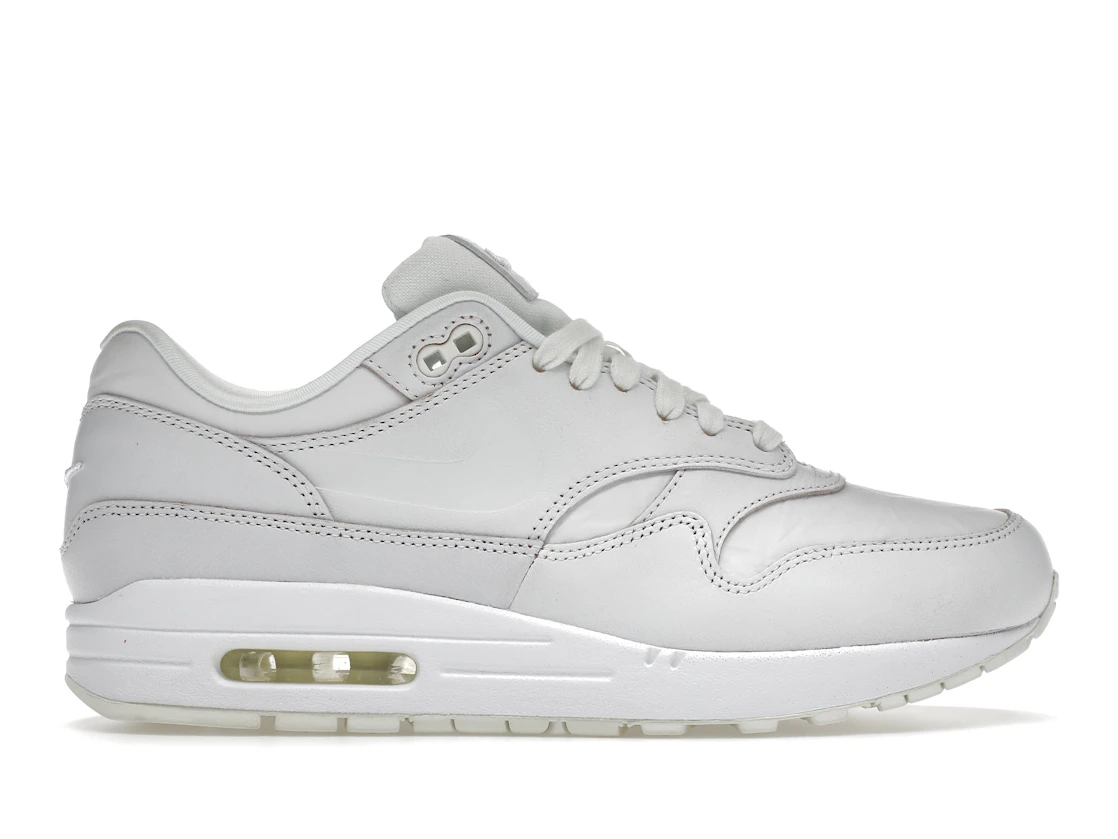 Vue 1 de Nike Air Max 1 Yours 