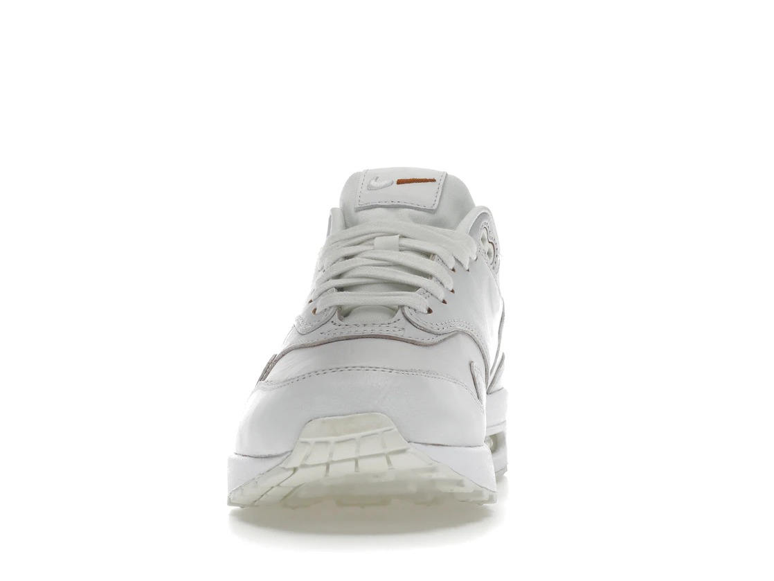 Vue 11 de Nike Air Max 1 Yours 