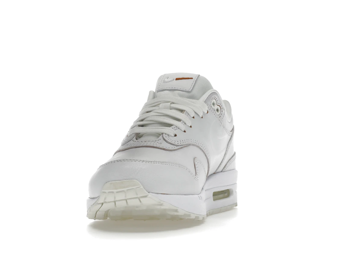 Vue 12 de Nike Air Max 1 Yours 